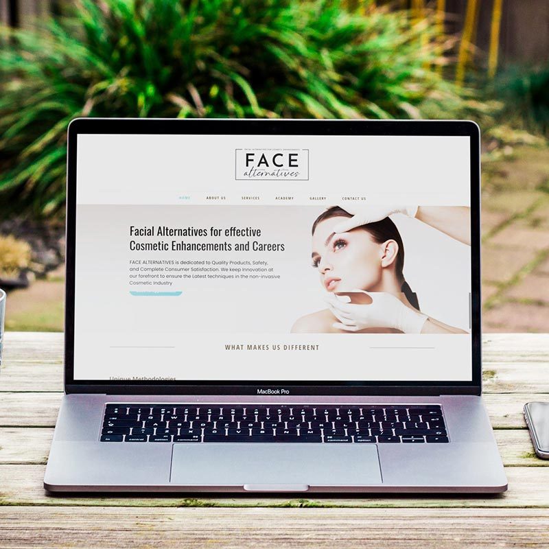 Face-Alternatives-Website-800-2